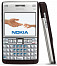 Nokia E61i