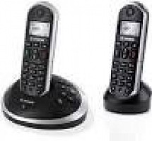 Sagem D16V