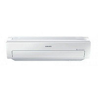 Samsung AR18MSWSAWKN