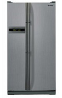 Samsung RS20CCMS
