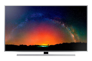Samsung UE55JS8080