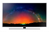 Samsung UE55JS8090