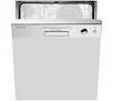 Ariston LV 625