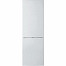 Bauknecht KG 20 WS A2+