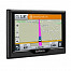 Garmin nuvi 57LM