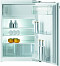 Gorenje RBI5093AW