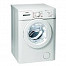 Gorenje WA60125
