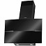 Amica SKZ 62 CB