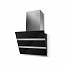 Faber STEELMAX EV8 BK/X A55