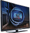 Philips 32PFL3208H/12
