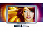 Philips 37PFL7515H/12