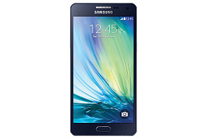 Samsung SM-A500FU
