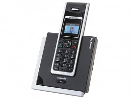 SwissVoice Avena 748