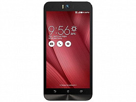 Asus ZD551KL