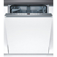 Bosch SMV53N80EU