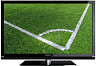 Grundig 32 VLE 8120 BG