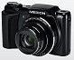 Medion Life P44024