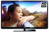 Philips 32PFL3107H/12