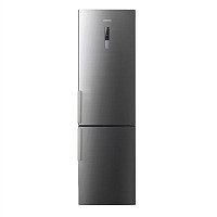 Samsung RL60GEEIH