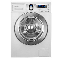 Samsung WF-9844GWE