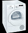 Siemens WT46W261
