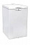 Whirlpool AFG 3360