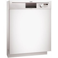 AEG F55002IM0P