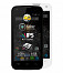 Allview C6 Quad 4G