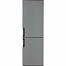 Bauknecht KGN 18 IN A2+