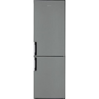 Bauknecht KGN 18 IN A2+