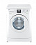 Beko WMB 716431 PTE
