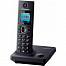 Panasonic KX-TG7851