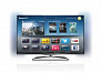 Philips 47PFL5028H/12