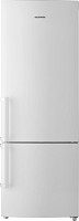 Samsung RL-29THCSW