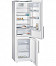 Siemens KG39EAW43