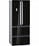 Siemens KM40FSB20