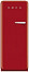Smeg FAB28LR1
