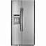 Whirlpool WSC5541 A+S