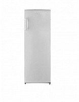 Beko LE 171 S