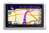 Garmin nuvi 1340