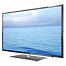 Grundig 55 VLE 984 BL
