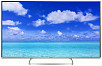 Panasonic TX-40AS640E