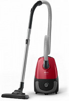 Philips FC8243/09 PowerGo