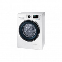 Samsung WW80J6600CW