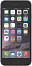 Apple iPhone 6