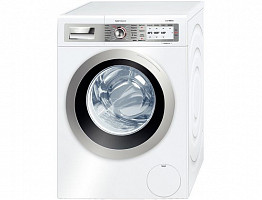 Bosch WAY2874D