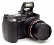 Canon PowerShot Pro1