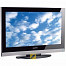 Grundig 32-6955 T/C