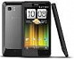 HTC Velocity 4G