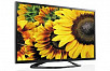 LG 42LA6408